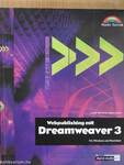 Webpublishing mit Dreamweaver 3