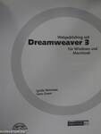 Webpublishing mit Dreamweaver 3