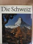 Die Schweiz