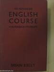 An Advanced English Course for Foreign Students