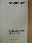 Kunstmuseum Düsseldorf