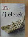 Új életek