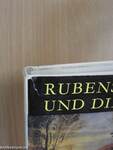 Rubens und die Flämische Malerei