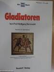 Gladiatoren