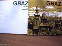 Graz