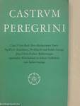 Castrum Peregrini 138.