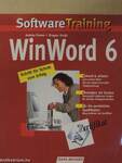 WinWord 6 - Floppy-val