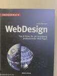 WebDesign