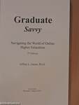 Graduate Savvy