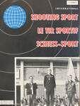 International Shooting Sport/International le tir Sportif/International Schiess-Sport Februar-Dezember 1968-1969.