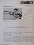 International Shooting Sport/International le tir Sportif/International Schiess-Sport Februar-Dezember 1968-1969.
