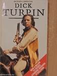 Dick Turpin