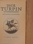 Dick Turpin