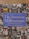 The American Millennium