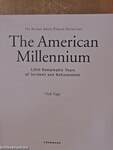 The American Millennium