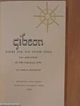 Gibeon