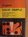 English - Made Simple