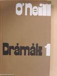 Drámák 1-2.