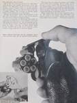Guns 1970 (nem teljes évfolyam)