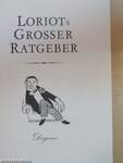 Loriots Grosser Ratgeber