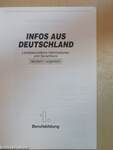 Infos aus Deutschland 1.