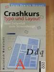 Crashkurs