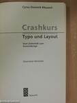 Crashkurs