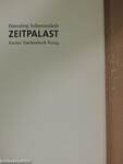 Zeitpalast