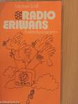 Radio Eriwans