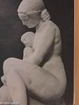 Ivan Mestrovic