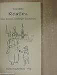 Klein Erna