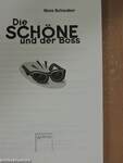 Die schöne und der Boss