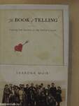 The Book of Telling