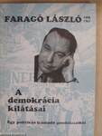 Faragó László 1896-1967