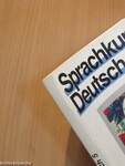 Sprachkurs Deutsch 5