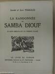 La Randonnée de Samba Diouf
