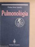 Pulmonológia