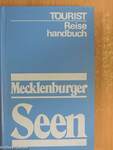 Mecklenburger Seen mit Prignitz, Ruppin, Uckermark