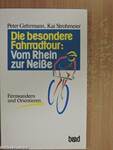 Die besondere Fahrradtour: Vom Rhein zur Neiße