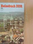 Reisebuch DDR