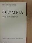 Olympia und seine Spiele