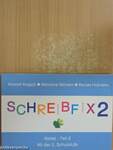 Schreibfix 2