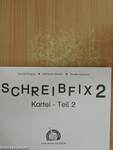 Schreibfix 2