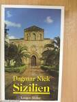 Sizilien