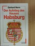 Der Aufstieg des Hauses Habsburg