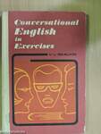 Conversational English in Exercises