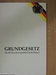 Grundgesetz für die Bundesrepublik Deutschland