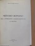 Metodo Romano