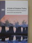 A Guide to Emissions Trading
