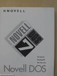 Novell DOS 7